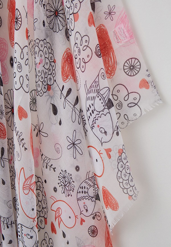 фото Платок tantino