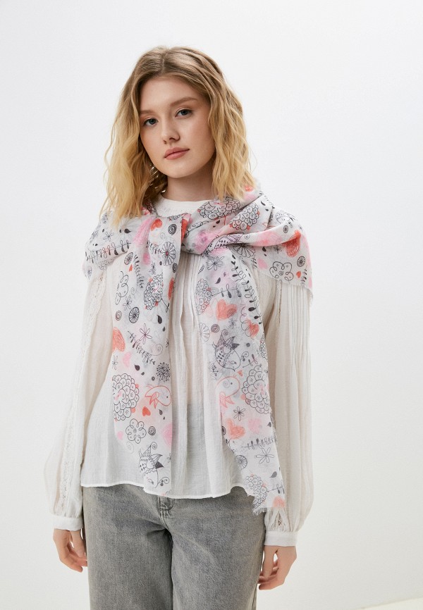 фото Платок tantino