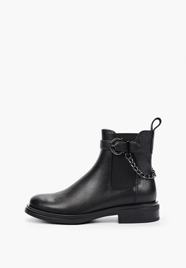 Ботинки Helena Berger