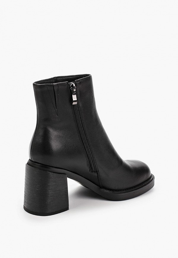 фото Ботильоны helena berger