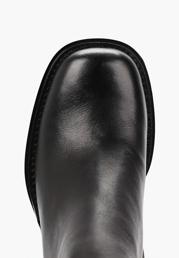 фото Ботильоны helena berger