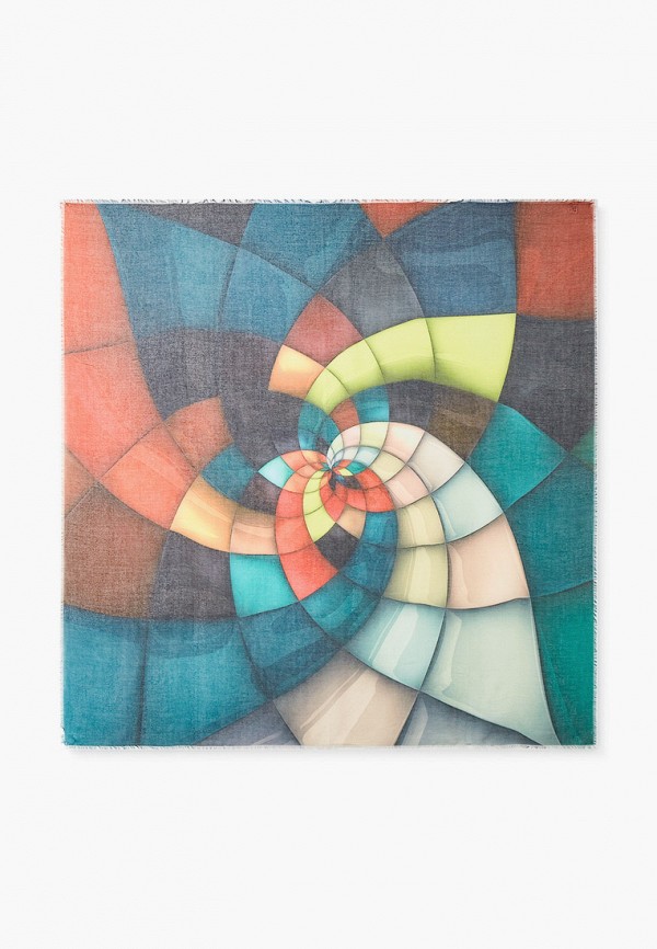 фото Платок tantino