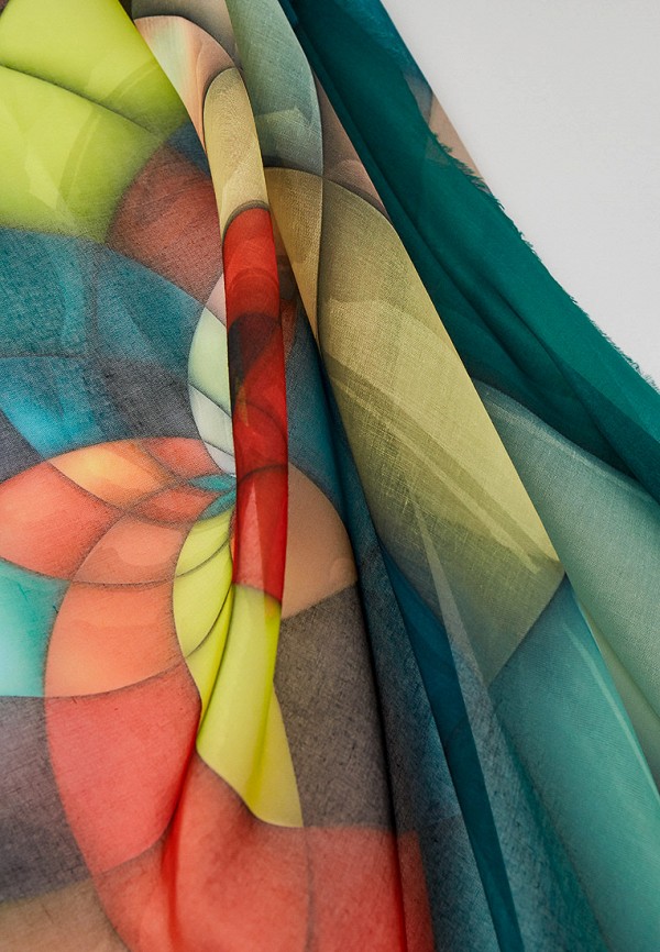 фото Платок tantino