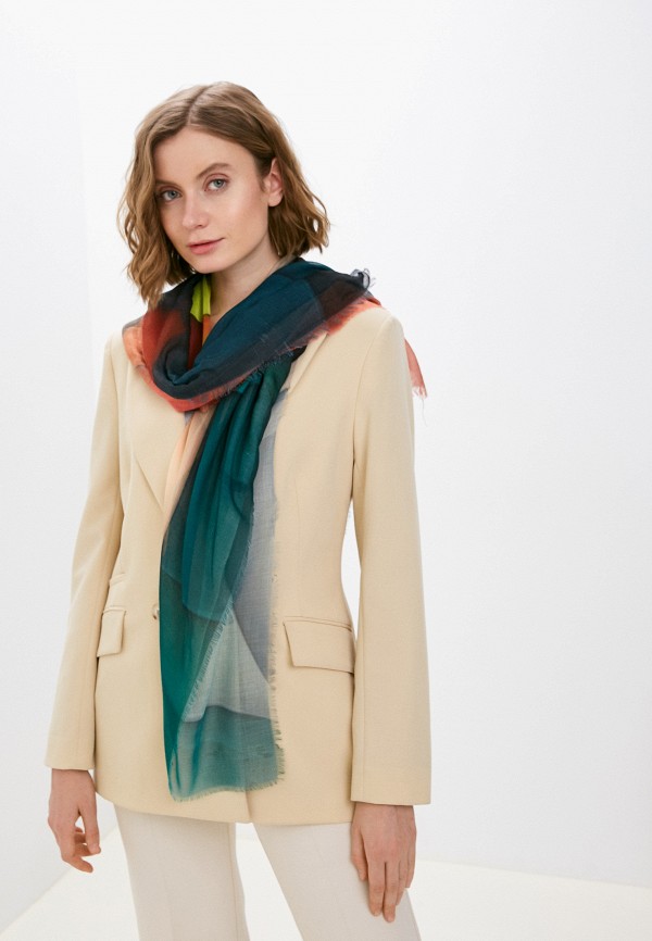 фото Платок tantino