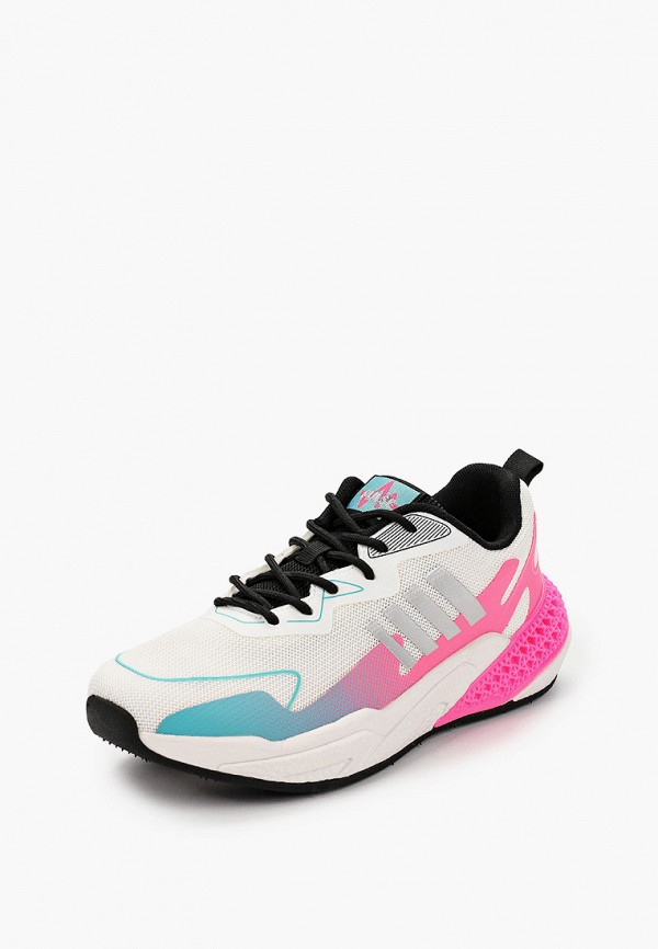 фото Кроссовки pulse