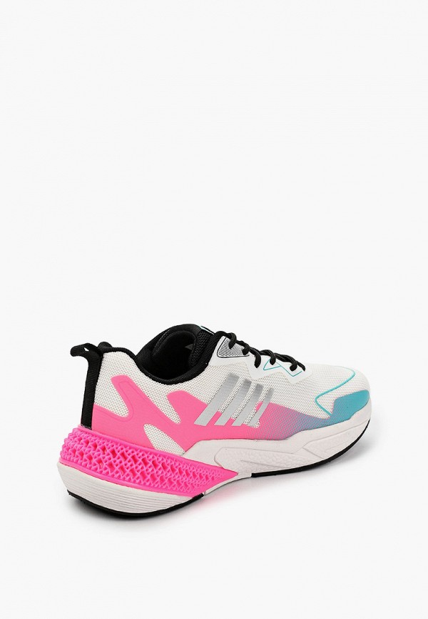 фото Кроссовки pulse