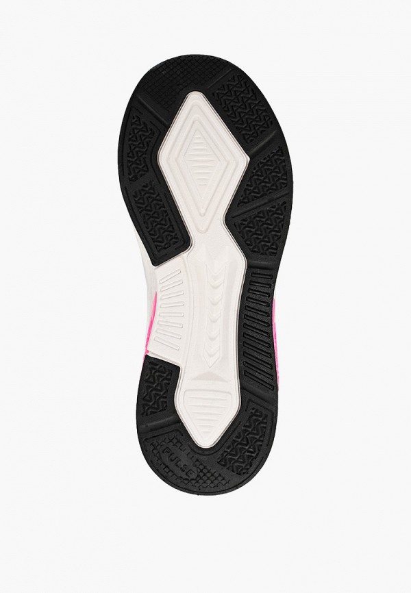 фото Кроссовки pulse