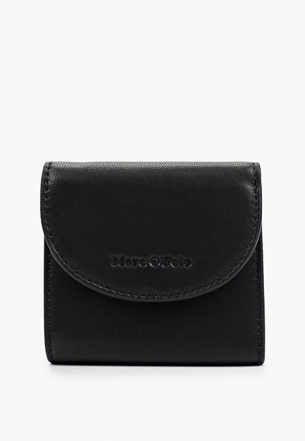 фото Кошелек marc o'polo