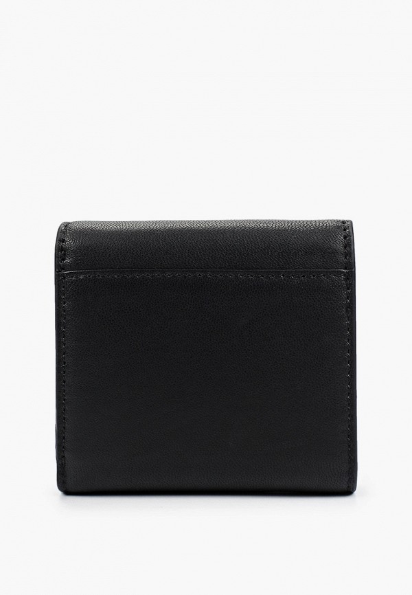 фото Кошелек marc o'polo