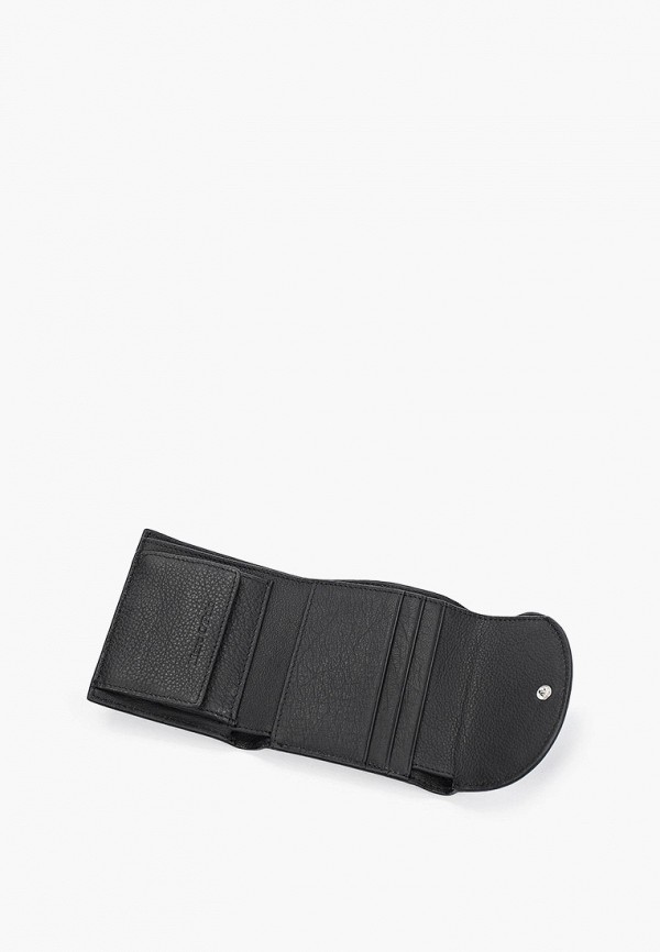 фото Кошелек marc o'polo