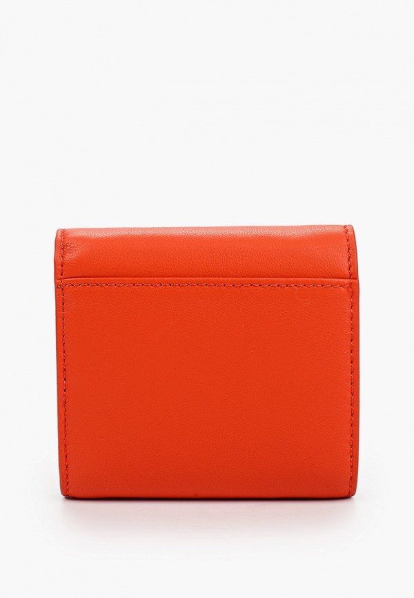 фото Кошелек marc o'polo