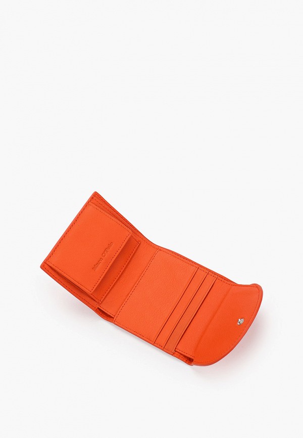 фото Кошелек marc o'polo