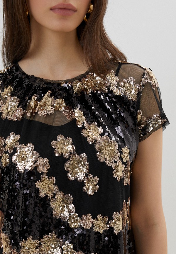 фото Платье vera moni