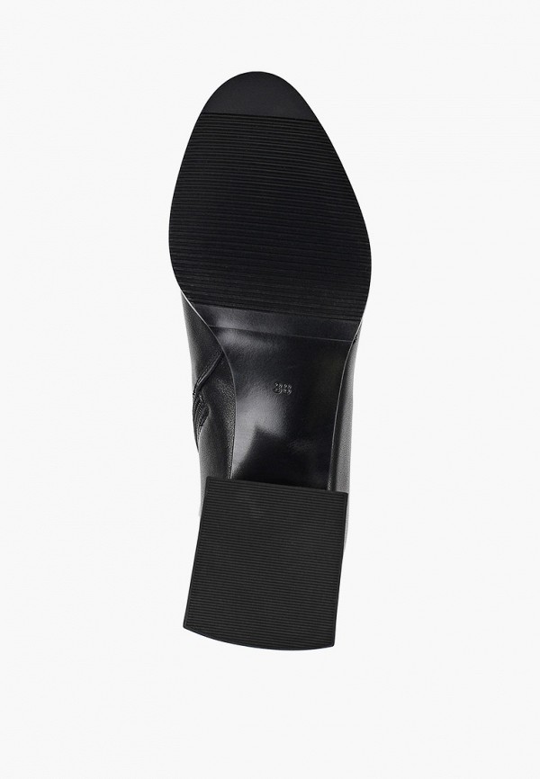 фото Ботильоны helena berger