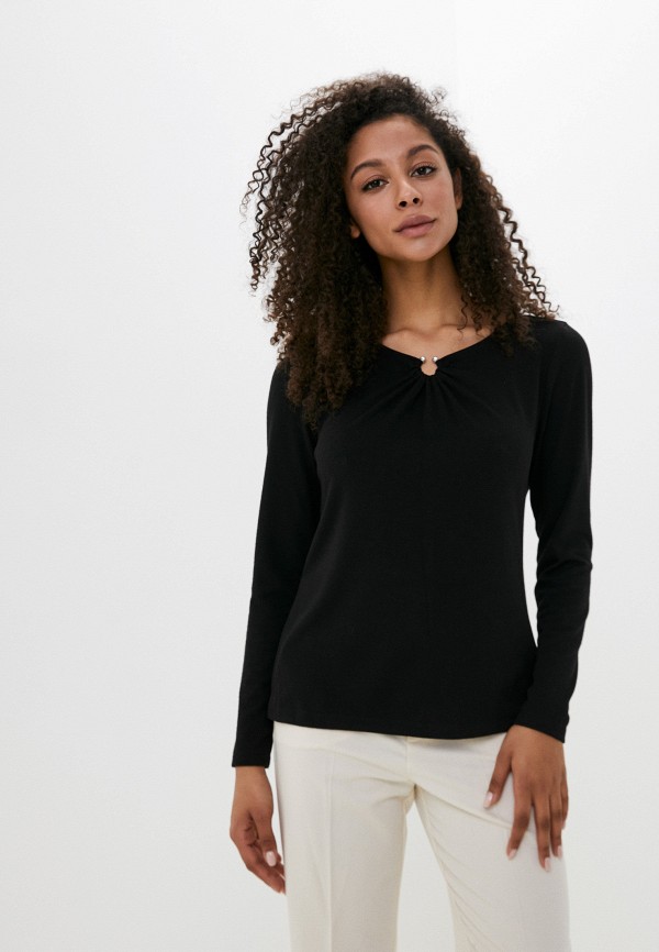 фото Лонгслив salko