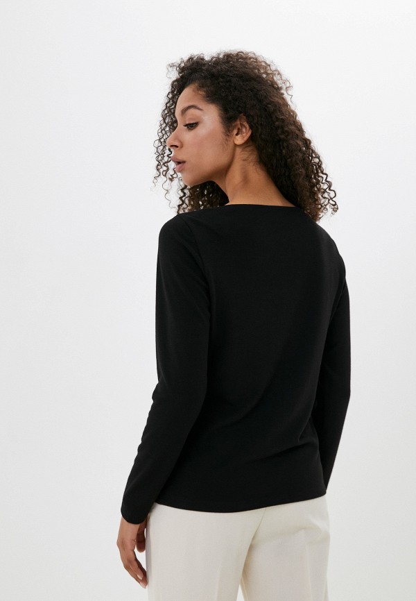 фото Лонгслив salko