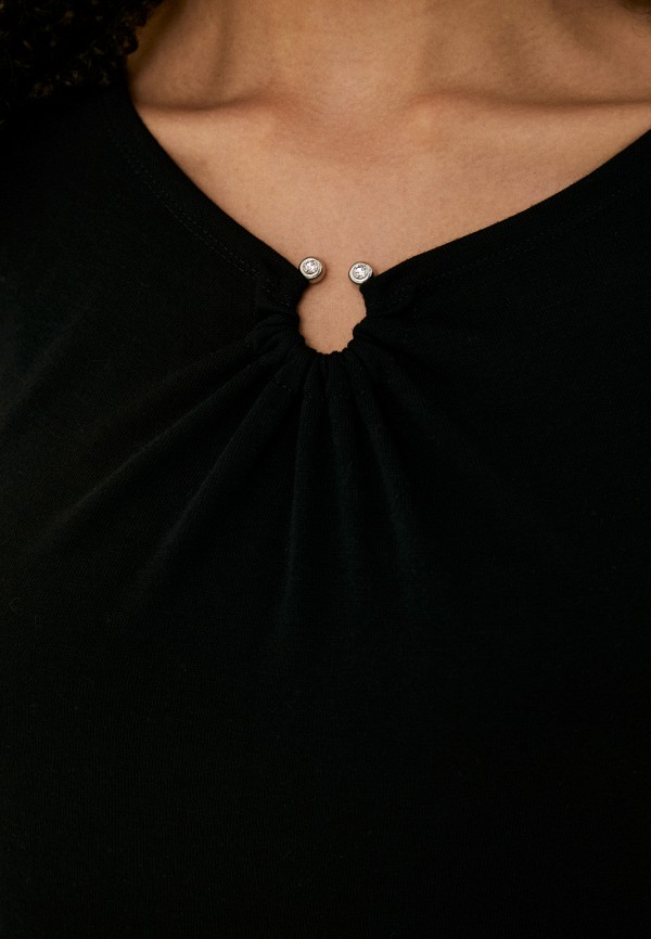 фото Лонгслив salko