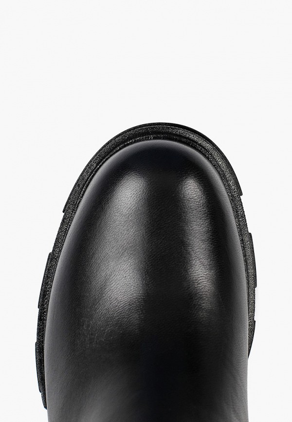 фото Ботильоны helena berger