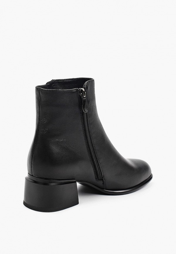 фото Ботильоны helena berger