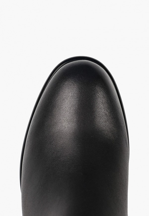 фото Ботильоны helena berger