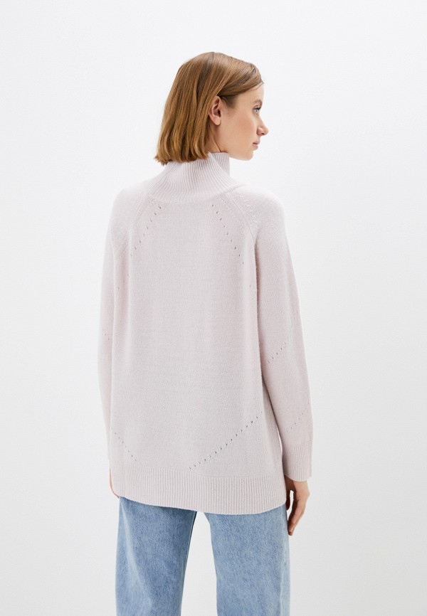 фото Свитер vera moni