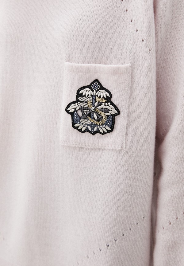 фото Свитер vera moni