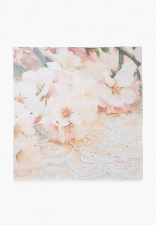 фото Платок tantino