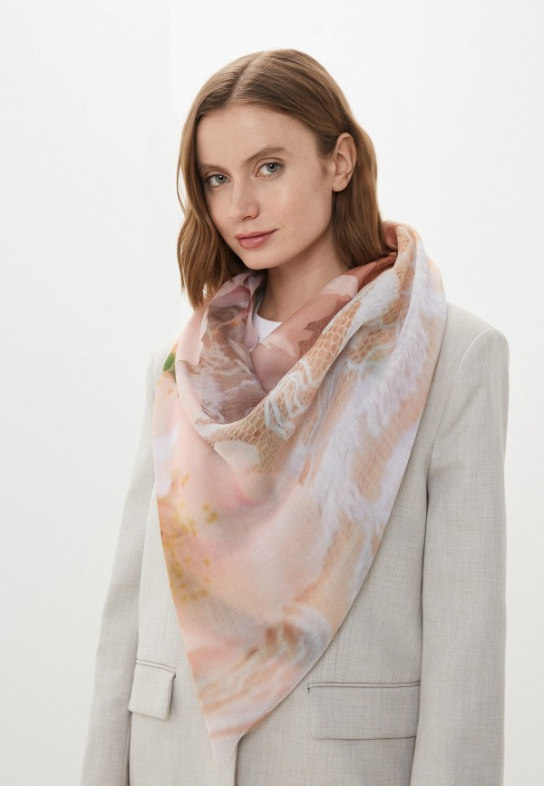 фото Платок tantino