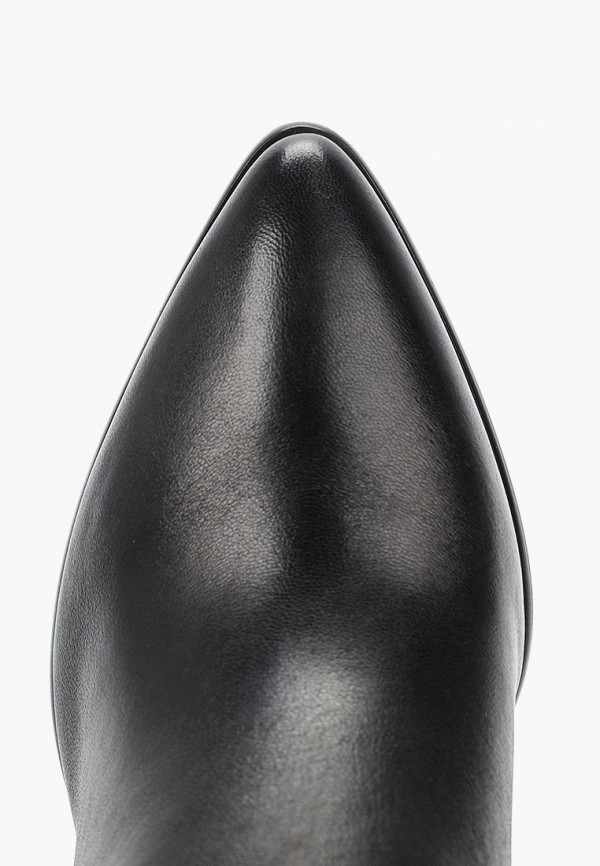 фото Ботильоны helena berger