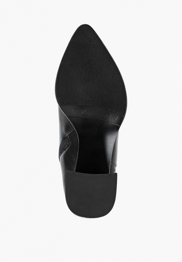 фото Ботильоны helena berger