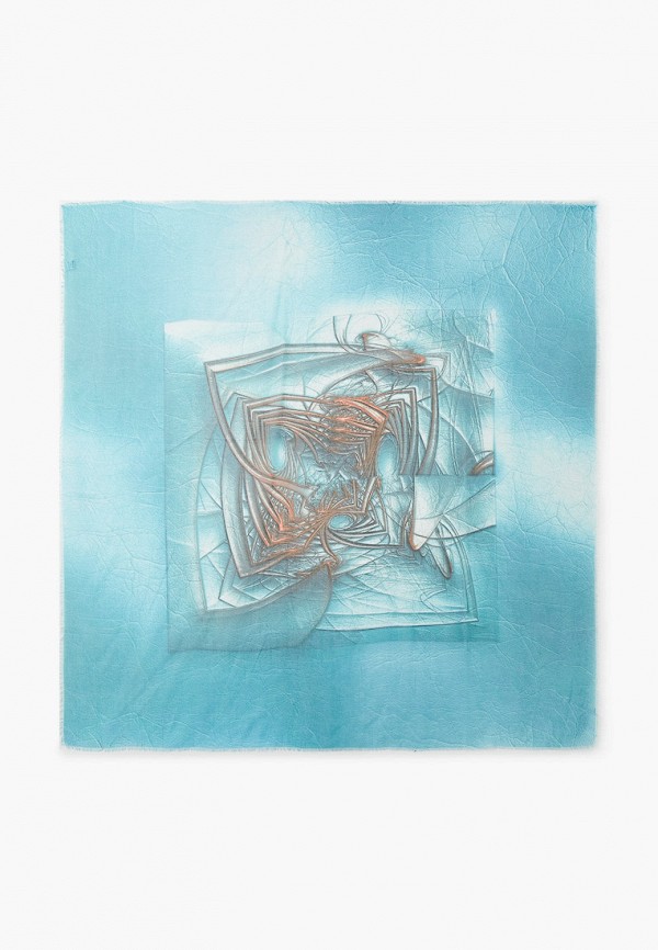 фото Платок tantino