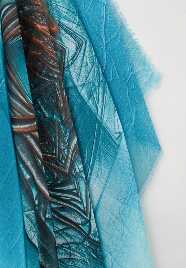 фото Платок tantino