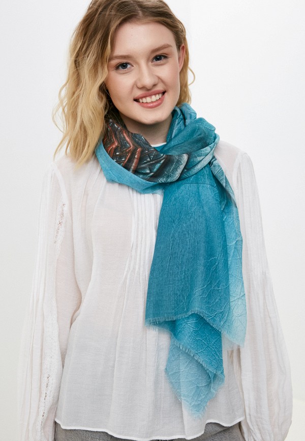 фото Платок tantino