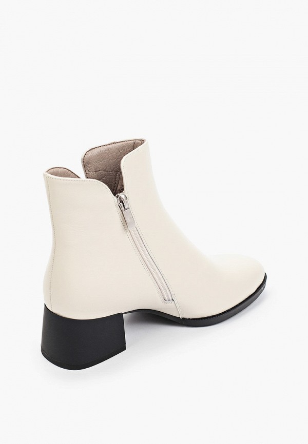 фото Ботильоны helena berger