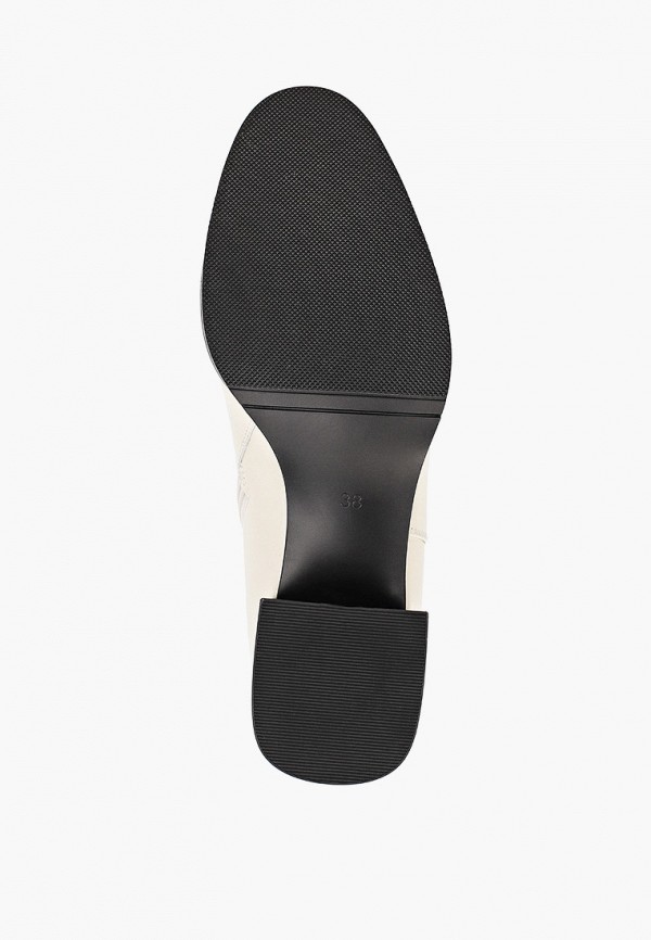 фото Ботильоны helena berger