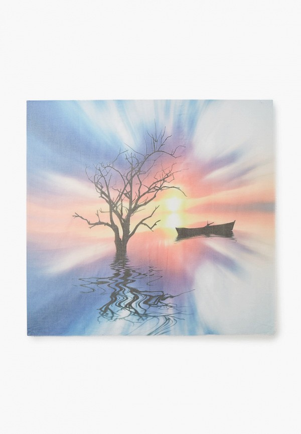 фото Платок tantino