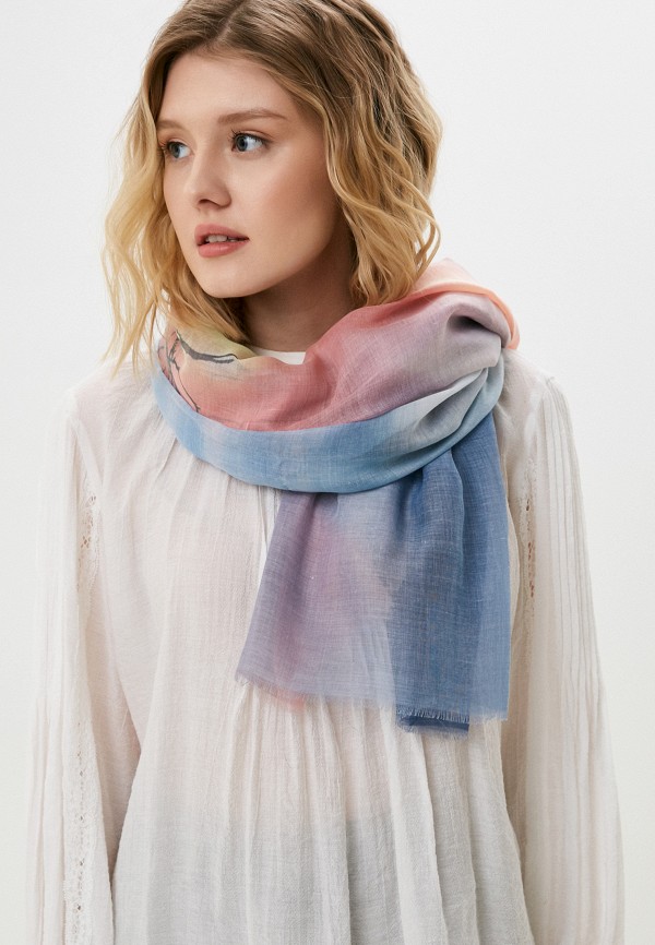 фото Платок tantino