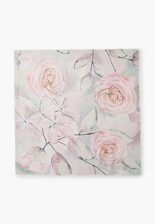 фото Платок tantino