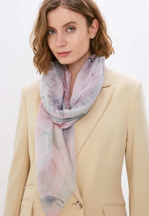 фото Платок tantino