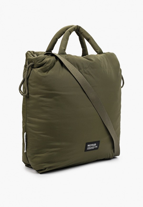 фото Сумка marc o'polo