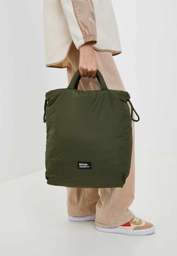 фото Сумка marc o'polo