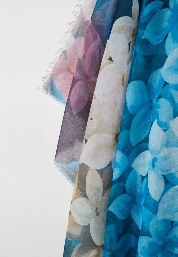 фото Платок tantino