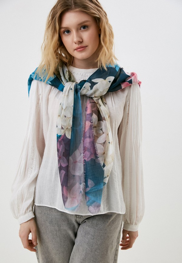 фото Платок tantino