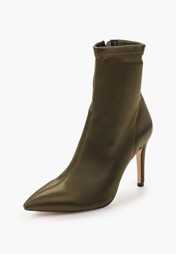 фото Ботильоны араз