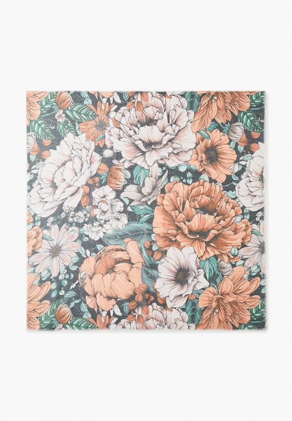 фото Платок tantino