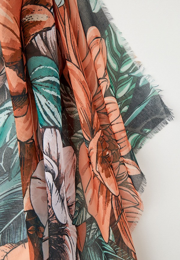 фото Платок tantino