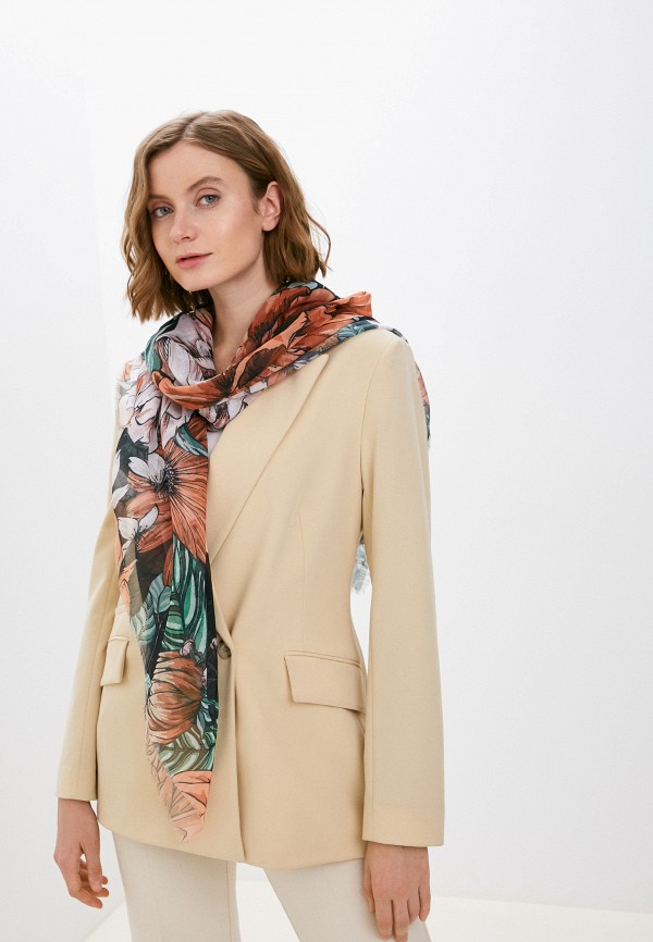 фото Платок tantino