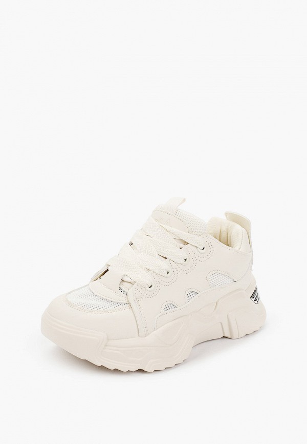 фото Кроссовки pulse