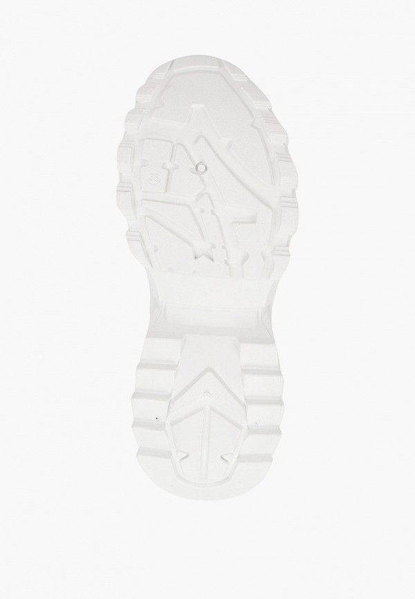 фото Кроссовки pulse