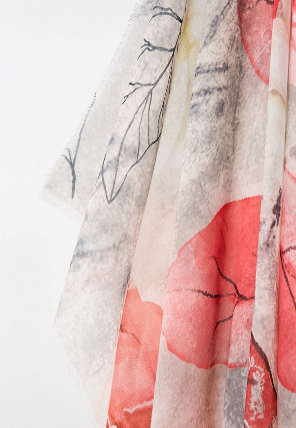 фото Платок tantino